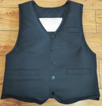 08全軟內(nèi)穿防刺服、防刺衣